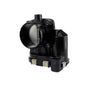 RMSTATOR COMPLETE THROTTLE BODY ASSEMBLY