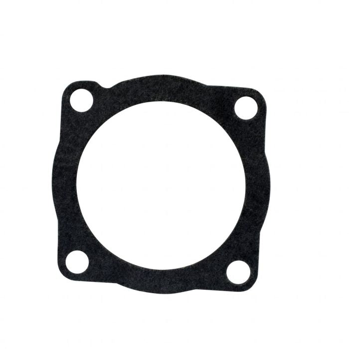 RMSTATOR COMPLETE THROTTLE BODY ASSEMBLY