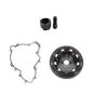RMSTATOR 900W MAGNETO FLYWHEELROTOR + GASKET + PULLER