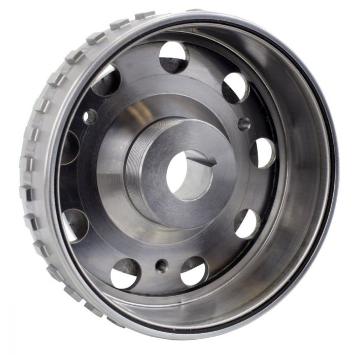 RMSTATOR 900W MAGNETO FLYWHEELROTOR + GASKET + PULLER