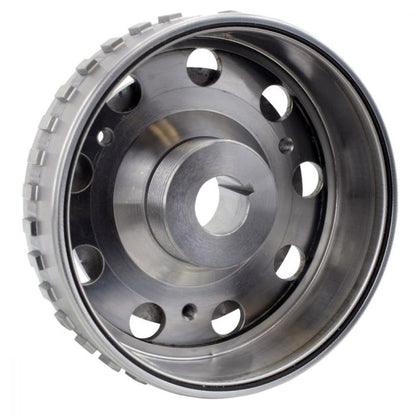 RMSTATOR 900W MAGNETO FLYWHEELROTOR + GASKET + PULLER