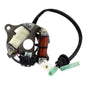 RMSTATOR GENERATOR STATOR