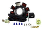 RMSTATOR GENERATOR STATOR COIL 2K-3