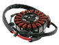 RMSTATOR GENERATOR STATOR