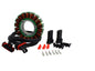 RMSTATOR GENERATOR STATOR 900W DUAL OUTPUT