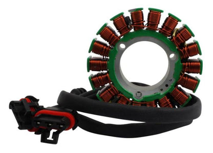 RMSTATOR GENERATOR STATOR 900W DUAL OUTPUT