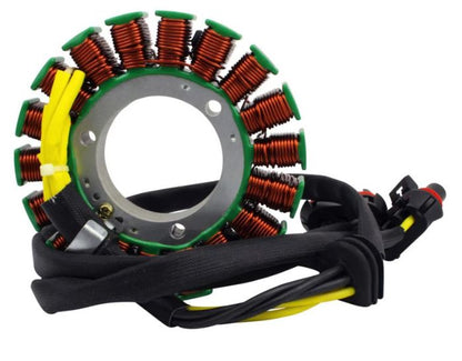 RMSTATOR GENERATOR STATOR 900W DUAL OUTPUT