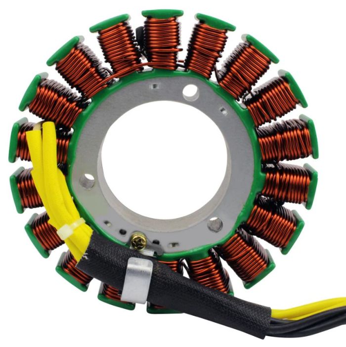 RMSTATOR GENERATOR STATOR 900W DUAL OUTPUT