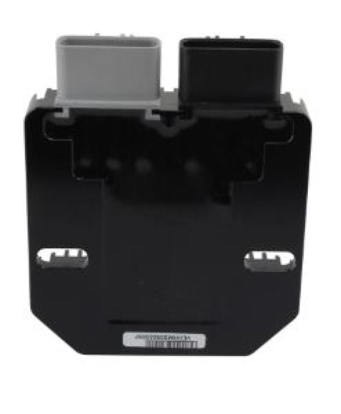 RMSTATOR REVOLT REGULATOR + SUREPOWER ECM BYPASS HARNESS