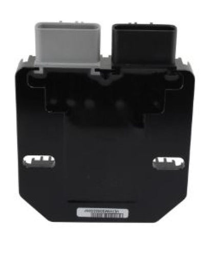 RMSTATOR REVOLT REGULATOR + SUREPOWER ECM BYPASS HARNESS