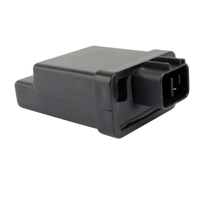 RMSTATOR TESTED CDI BOX