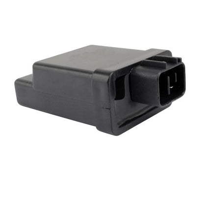 RMSTATOR TESTED CDI BOX