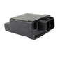 RMSTATOR TESTED CDI BOX