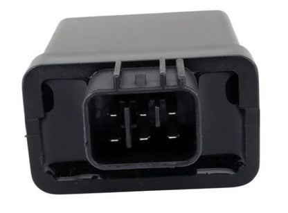 RMSTATOR TESTED CDI BOX