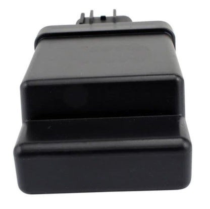 RMSTATOR TESTED CDI BOX