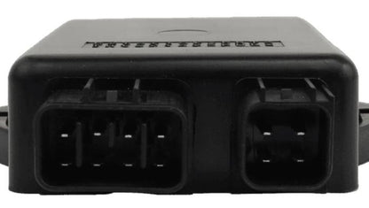 RMSTATOR TESTED PEAKRPM CDI BOX