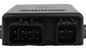 RMSTATOR TESTED PEAKRPM CDI BOX