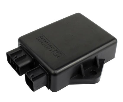 RMSTATOR TESTED PEAKRPM CDI BOX