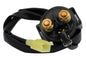 RMSTATOR STARTER RELAY SOLENOID