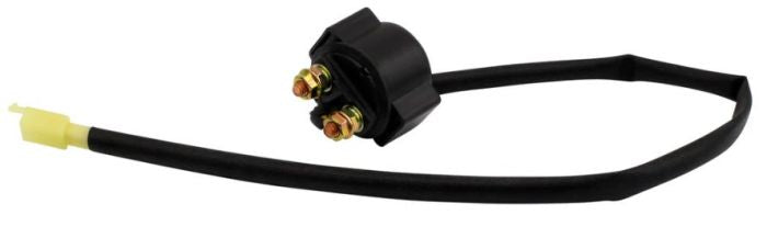 RMSTATOR STARTER RELAY SOLENOID