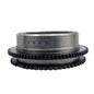 RMSTATOR IMPROVED CAPPED MAGNETO FLYWHEEL