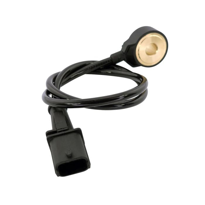 RMSTATOR DETONATION KNOCK SENSOR