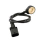 RMSTATOR DETONATION KNOCK SENSOR