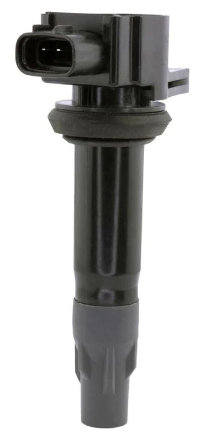RMSTATOR IGNITION STICK COIL