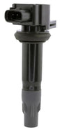 RMSTATOR IGNITION STICK COIL