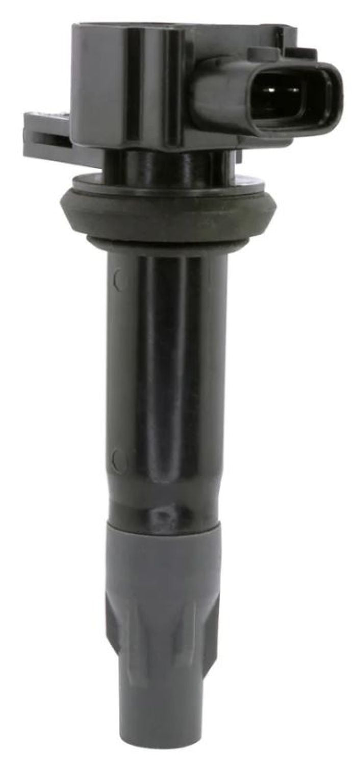 RMSTATOR IGNITION STICK COIL