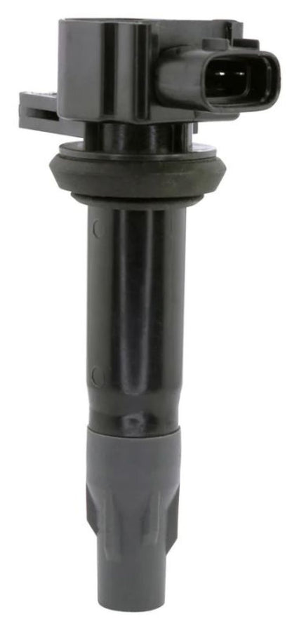 RMSTATOR IGNITION STICK COIL
