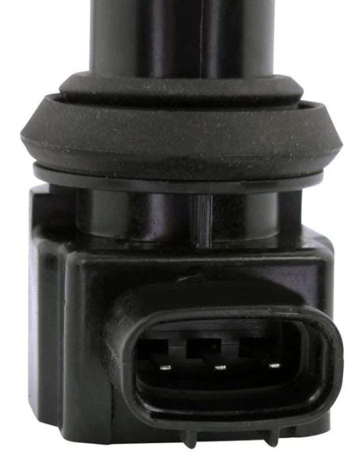 RMSTATOR IGNITION STICK COIL