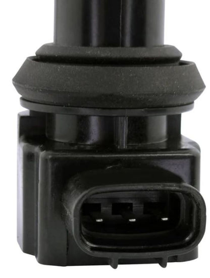 RMSTATOR IGNITION STICK COIL