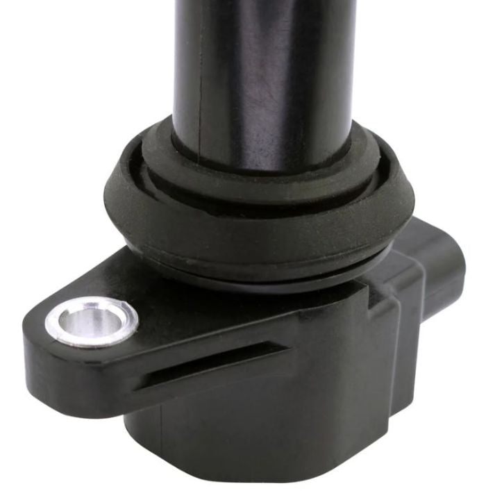 RMSTATOR IGNITION STICK COIL