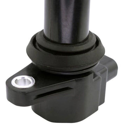 RMSTATOR IGNITION STICK COIL