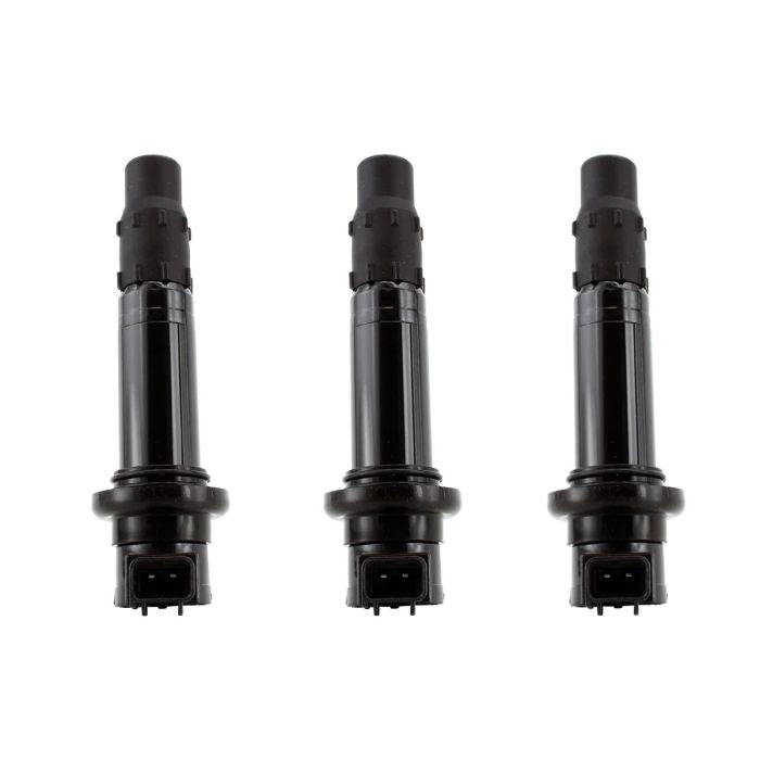 RMSTATOR 3-PACK IGNITION STICK COIL