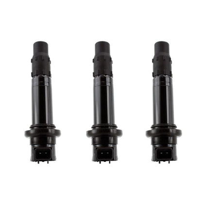 RMSTATOR 3-PACK IGNITION STICK COIL