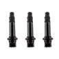 RMSTATOR 3-PACK IGNITION STICK COIL