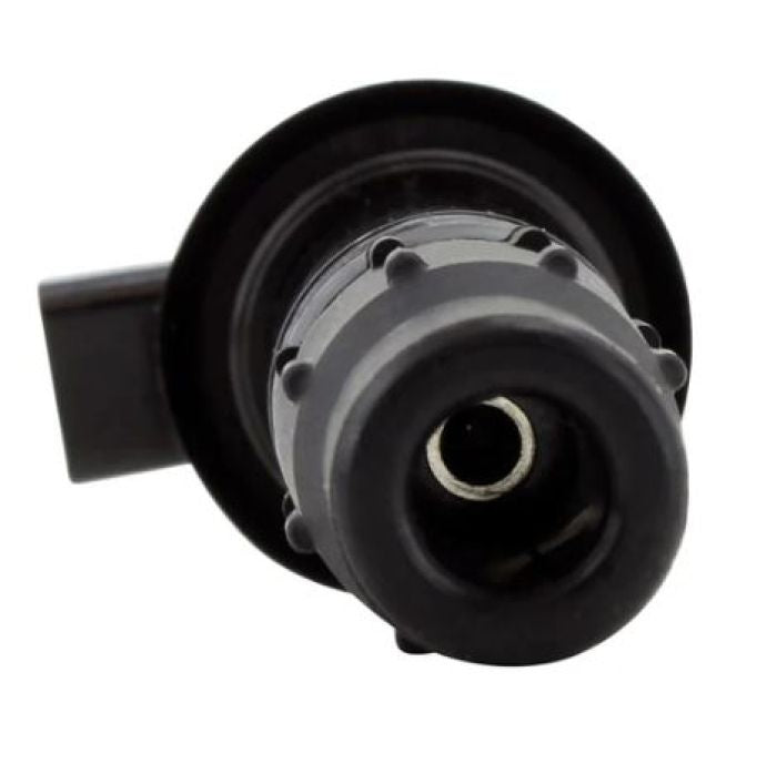 RMSTATOR 3-PACK IGNITION STICK COIL