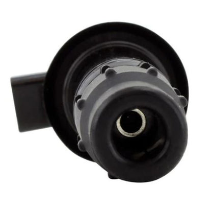 RMSTATOR 3-PACK IGNITION STICK COIL