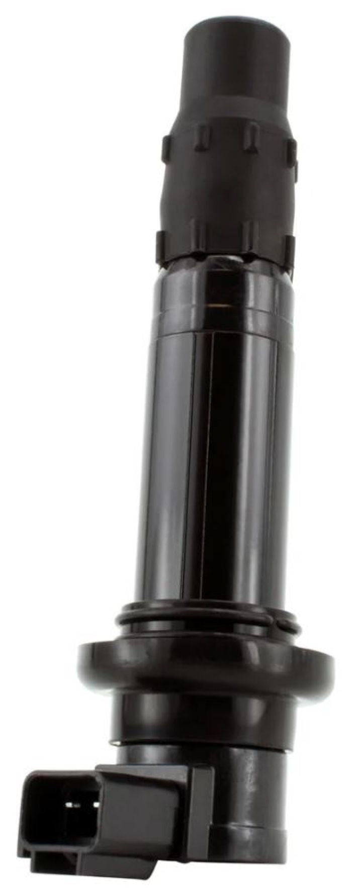 RMSTATOR 3-PACK IGNITION STICK COIL