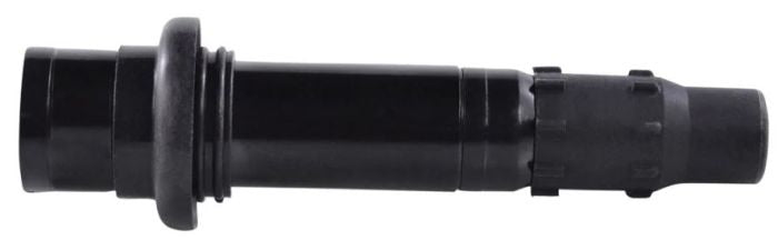 RMSTATOR 3-PACK IGNITION STICK COIL