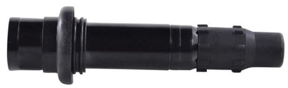 RMSTATOR 3-PACK IGNITION STICK COIL
