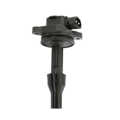 RMSTATOR IGNITION STICK COIL