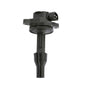 RMSTATOR IGNITION STICK COIL
