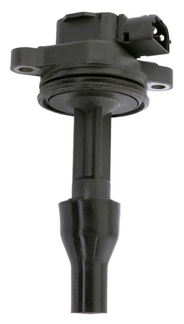 RMSTATOR IGNITION STICK COIL