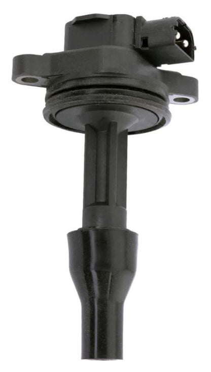 RMSTATOR IGNITION STICK COIL