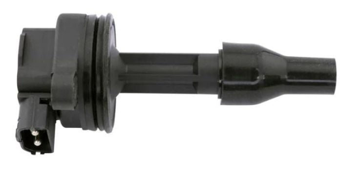 RMSTATOR IGNITION STICK COIL