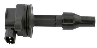 RMSTATOR IGNITION STICK COIL