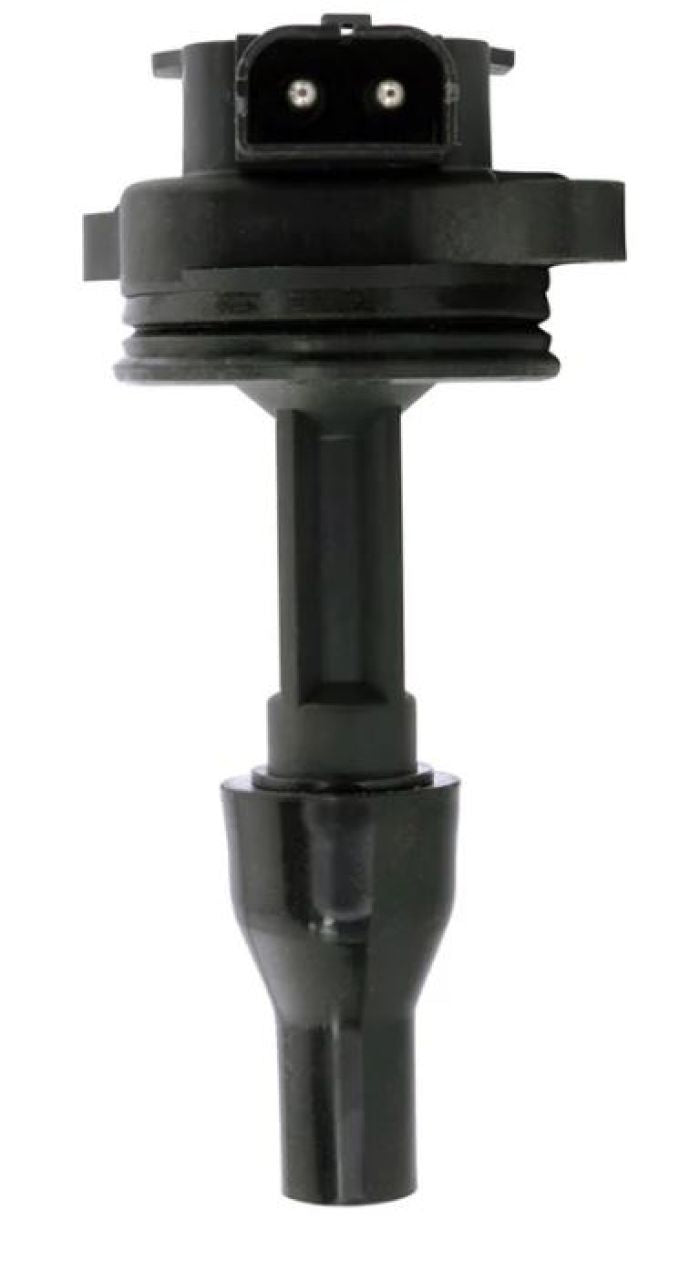 RMSTATOR IGNITION STICK COIL